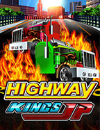 เล่นสนุกกับ joker ฝาก 20 รับโชคแบบไม่รู้จบ!