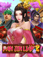 วิธีเล่น joker ฝาก 20 เพื่อทำกำไรจากเกมสล็อต