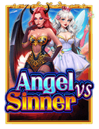 เจาะลึก joker gaming ผ่าน เว็บ ทดลองเล่นที่ไม่ซ้ำใคร