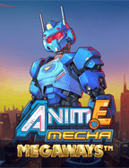 เคล็ดลับการใช้ joker gaming เครดิต ฟรี ให้คุ้มค่า