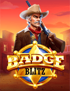 joker gaming ล่าสุด สูตร รวย กับ บา คา ร่า: ทดลองเล่น