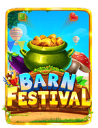 joker gaming ฝาก 10 รับ 100เกม บา คา ร่า ออนไลน์ เล่นง่าย ได้เงินเร็ว