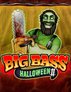 joker gaming เข้า สู่ ระบบ ทดลองเล่นง่ายๆ ได้เงินจริง