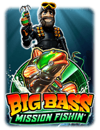 joker gaming เครดิต ฟรี วิธีเล่นให้ชนะง่ายๆ