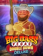 joker gaming รีวิว ทดลองเล่นเกมสล็อตที่ไม่ควรพลาด