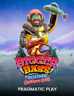 joker gaming สมัคร ทดลองเล่น เกมสล็อตสายสนุก