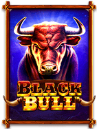 รีวิว joker gaming ล่าสุด ที่คุณไม่ควรพลาด