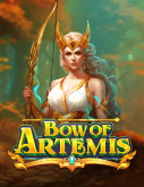 joker gaming สูตร เทคนิคเด็ดที่ไม่ควรพลาด!