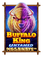 joker gaming โหลด: สูตรเด็ดทำเงินจากเกมสล็อต