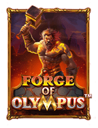 เกมส์ ได้ เงิน จริง pantip: สูตรเด็ดที่ไม่ควรพลาด