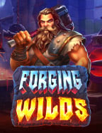 แนะนำ เกมส์ ได้ เงิน ฟรี ที่สร้างโอกาสในการชนะ