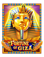 เกมส์ ไพ่ แค ง ได้ เงิน จริง สุดมันส์ที่ทุกคนต้องลอง