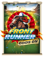 เกมส์ ไพ่ ดั ม มี่ เงินสด สนุกสุดมันส์ในโลกคาสิโนออนไลน์