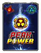 วิธีเล่น sbobet บอลชุดให้ปังเหมือนเซียนบอลตัวจริง