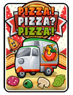 วิธีเล่น sbobet แทงบอล อย่างไรให้ได้ผล