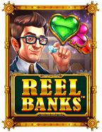 ว ธ เล น sbobet ให ได เง น พร้อมเทคนิคเด็ดเข้าใจง่าย