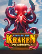 วิธีเล่นบอล sbobet ให้ได้ผลตอบแทนสุดคุ้ม