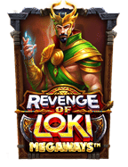 ว ธ เล น sbobet ให ได เง น แบบมืออาชีพสุดเซียน