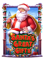 ว ธ เล น คา ส โน sbobet พร้อมฟีเจอร์เข้าใจง่าย