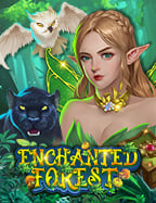 ว ธ เล น slot sbobet ยังไงให้สนุกและเฮง