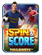 วิธีเล่นคาสิโน sbobet แบบมืออาชีพสำหรับคนไทย