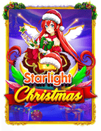 ว ธ เล น slot sbobet ฉบับมือใหม่เข้าใจง่าย