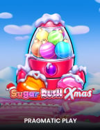 ว ธ เล น ค า ส โน sbobet ให้ปังด้วยสูตรง่ายๆ