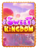 ว ธ เล น บอล sbobet ให้ได้กำไรอย่างมืออาชีพ