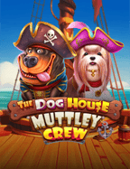 แอ พ โจ๊ก เกอร์ สล็อต สุดมันส์ที่คุณควรลอง