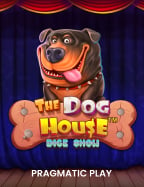 สูตรการเล่น แอ พ โจ๊ก เกอร์ สล็อต ให้ได้กำไร