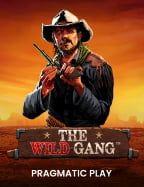 แอ พ แฮก สล็อตอยาก ได้ ส ปิ น: เกมทดลองเล่นสุดมัน