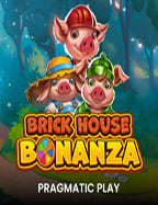 แนะนำเข้า เกม บา คา ร่า สนุกสุดเหวี่ยง มีโบนัสเพียบ