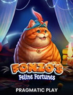 เข้า เกม สล็อต โจ๊ก เกอร์ เล่นง่าย ผลตอบแทนสูง