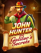 แจกเครด ตฟร ไม ต องฝาก 918kiss ทดลองเล่นสุดมัน