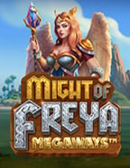 แจกเครดิตฟรี 100 บาท สำหรับ สมาชิก ใหม่ scr888th