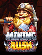 แจกเครดิตฟรี 100 ไม่ต้องฝาก ไม่ต้องแชร์ 2023