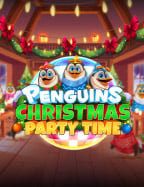 แจกเครดิตฟรี 1000 ไม่ต้องฝาก 2019 เล่นเกมสล็อตทำเงิน