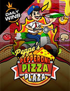 แจกเครดิต เล่นฟรี กับเคล็ดลับการเล่นที่น่าสนใจ