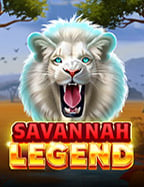 เข้า เกม บา คา ร่าเว็บ บา คา ร่า ฟรี ที่คุณไม่ควรพลาด