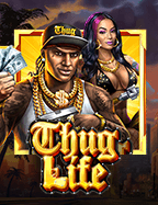 เข้า เกม โร ม่า: วิธีเล่นสนุกๆ ที่คุณต้องลอง