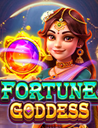 chudjen bet เครดิต ฟรี: สูตรปั่นสล็อตให้สนุกและได้เงิน