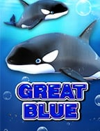 เล่น circus slot สุดตื่นเต้น สนุกได้ทุกวัน