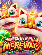 ทดลองเล่น club slot สนุกไม่หยุดที่ Jili