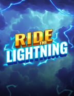 clickfun casino slots ดาว โหลด เกม 918kiss อย่างไรให้ชนะ