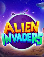 เปิดประสบการณ์ใหม่กับสล็อต ทดลองเล่นฟรี สไตล์มันส์ๆ