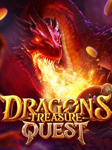 เปิดประสบการณ์ใหม่กับ สล็อต ทดลองเล่น ซื้อ ฟรี ส ปิ น ไว้ กิ้ ง