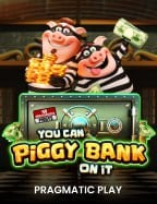 สล็อต ทดลองเล่นฟรี ถอนได้ 2021: วิธีเล่นให้สนุกและรวยง่ายๆ