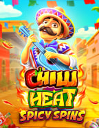 แชร์สูตรเด็ด สล็อต ทรูมันนี่ ที่ทำกำไรได้จริง