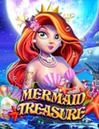 รีวิวสล็อต ทรูวอลเล็ต: สนุกง่าย ได้เงินจริงทั้งวัน