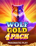 เข้า สู่ ระบบ sa168vipjoker ทดลอง เล่น ฟรี สนุกไม่ซ้ำใคร